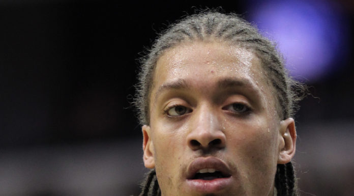 NBA: Ferrell i Bjelica w Kings, Beasley w Los Angeles