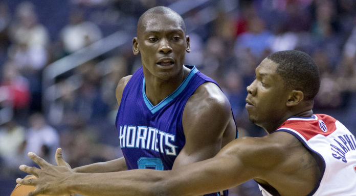 NBA: LaVine nie zagra w Kings. Mamy transfer Bulls, Hornets i Magic!