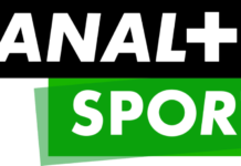 Transmisje meczów NBA w Polsce nadal w nc+