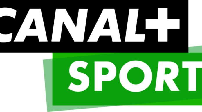 Transmisje meczów NBA w Polsce nadal w nc+