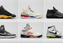 Westbrook inspiruje Jordana. Styl retro znów gorący, wrócą Air Jordan XIII