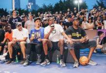 NBA: Durant twierdzi, że w Thunder nie był sobą