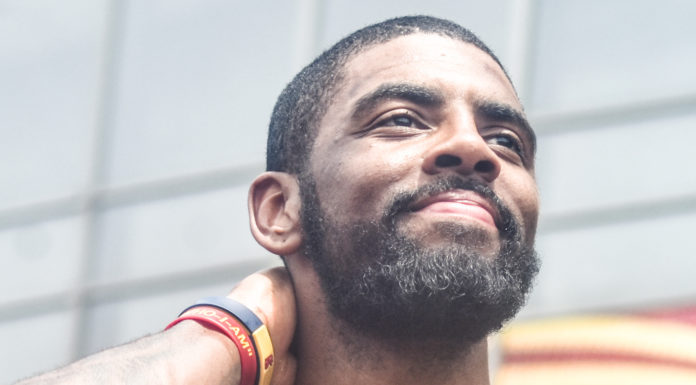 NBA: Irving i Butler mogą razem przejść do innego klubu!