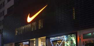 Wielka wyprzedaż w oficjalnym sklepie Nike! Mamy KOD na dodatkową zniżkę!