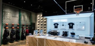 Nowa wyprzedaż w oficjalnym sklepie Nike – lipiec 2018