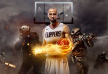 Radwańska i Fabiański w drużynie Marcina Gortata. Mecz Gortat Team vs. Wojsko Polskie 21 lipca w Łodzi