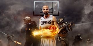 Radwańska i Fabiański w drużynie Marcina Gortata. Mecz Gortat Team vs. Wojsko Polskie 21 lipca w Łodzi