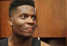 NBA: Aż 12 zawodników zmienia kluby! Capela poza Houston