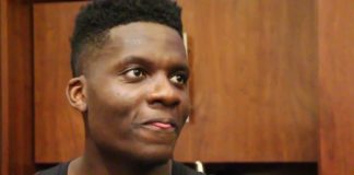 NBA: Aż 12 zawodników zmienia kluby! Capela poza Houston