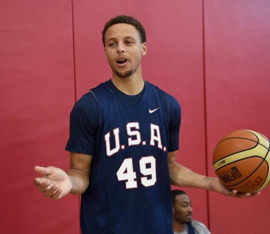 USA: Gwiazdy rezygnują z obozu kadry, co z Leonardem i DeRozanem?