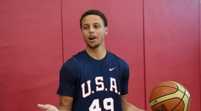 USA: Gwiazdy rezygnują z obozu kadry, co z Leonardem i DeRozanem?