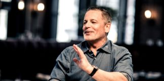 NBA: Właściciel Cavs pożegnał LeBrona Jamesa