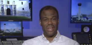 NBA: Kawhi Leonard nie oddzwonił do legendy NBA