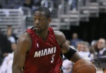 NBA: Kto jeszcze został na rynku wolnych agentów bez nowej umowy?