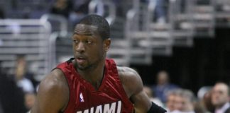 NBA: Kto jeszcze został na rynku wolnych agentów bez nowej umowy?