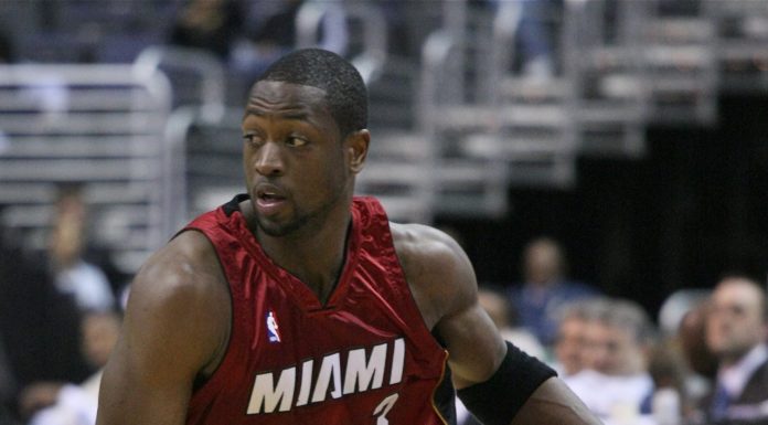 NBA: Kto jeszcze został na rynku wolnych agentów bez nowej umowy?