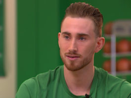 NBA: Hayward na ostatniej prostej