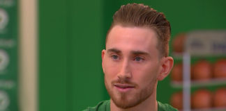 NBA: Nowa przygoda Haywarda – jak odnajduje się w Charlotte?