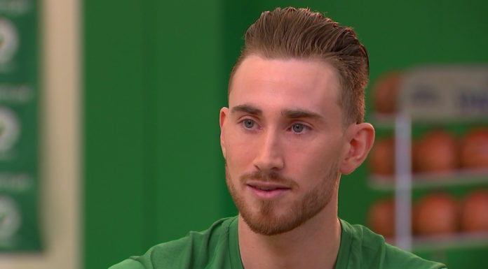 NBA: Hayward na ostatniej prostej