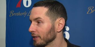 NBA: Mavs wzmacniają obwód weteranem, jeszcze jeden ruch Bulls