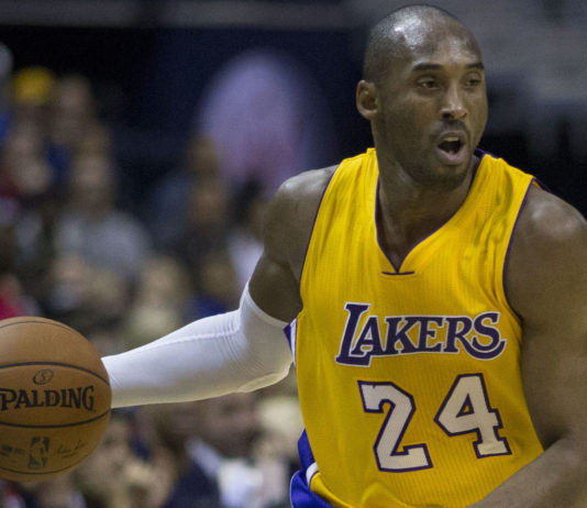 NBA: Garnett, Bryant i Duncan w koszykarskim panteonie