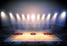 Czy obstawianie u bukmachera online jest legalne? Tak, ale nie u każdego