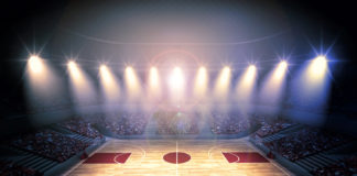 Czy obstawianie u bukmachera online jest legalne? Tak, ale nie u każdego