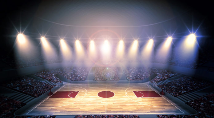 Czy obstawianie u bukmachera online jest legalne? Tak, ale nie u każdego