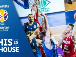 Kadra: Pewne zwycięstwo Polaków w Kosowie