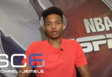NBA: Co z Markellem Fultzem?