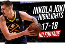 NBA: Nuggets podpisują ważnych graczy