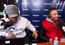 Lillard: Nie ma dla mnie konkurenta