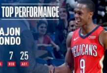 NBA: Kolejne wzmocnienie Lakers. Randle wolnym agentem