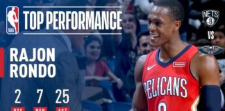 NBA: Kolejne wzmocnienie Lakers. Randle wolnym agentem