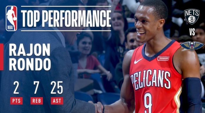 NBA: Kolejne wzmocnienie Lakers. Randle wolnym agentem