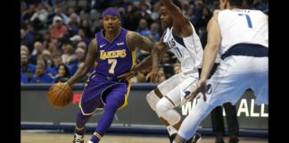 NBA: Isaiah Thomas na Florydzie?