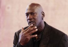 NBA: Komu Jordan przekazał 2 miliony dolarów zysków z The Last Dance?