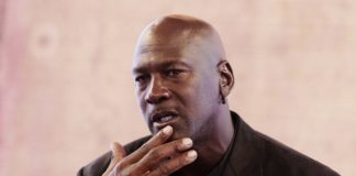 Michael Jordan o obecnej NBA i tej z lat 90-tych