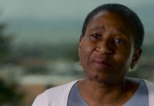 NBA: Zaskakująca decyzja, nie będzie oszczędzania