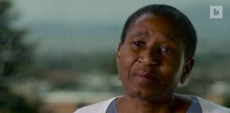 NBA: Zaskakująca decyzja, nie będzie oszczędzania