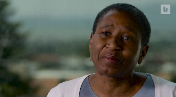 NBA: Szefowa związku z kolejnym kredytem zaufania