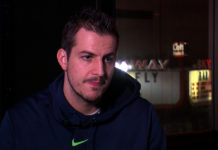 NBA: Bjelica oszukał Sixers?