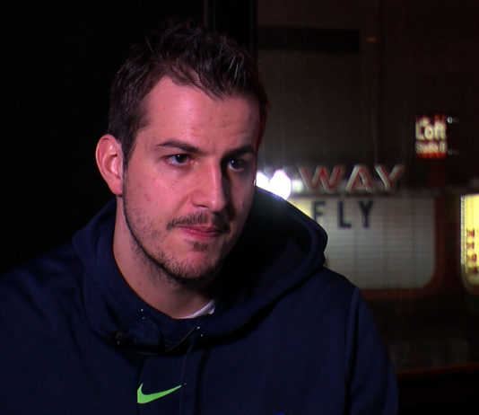 NBA: Rok temu zdobył z Warriors mistrzostwo. Teraz zakończy karierę