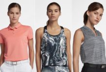 Promocja Nike dla kobiet! Wielka wyprzedaż w oficjalnym sklepie Nike!