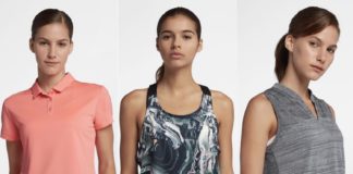 Promocja Nike dla kobiet! Wielka wyprzedaż w oficjalnym sklepie Nike!