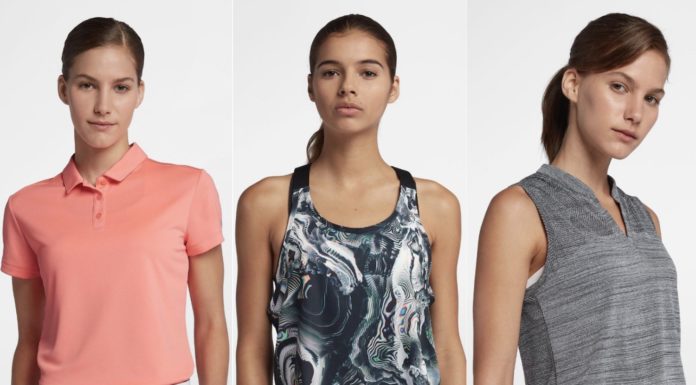 Promocja Nike dla kobiet! Wielka wyprzedaż w oficjalnym sklepie Nike!