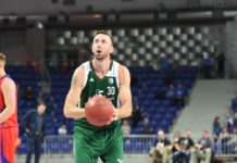 Tomasz Andrzejewski zagra w Kutnie