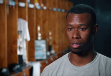 NBA: Poważny uraz gracza Blazers