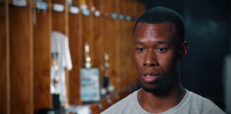 NBA: Poważny uraz gracza Blazers