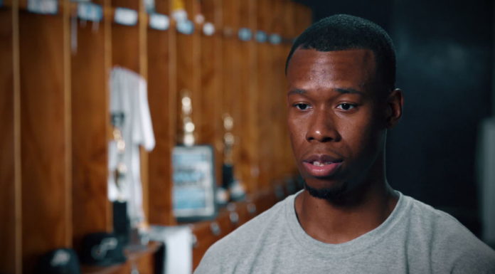 NBA: Rodney Hood cały czas czeka